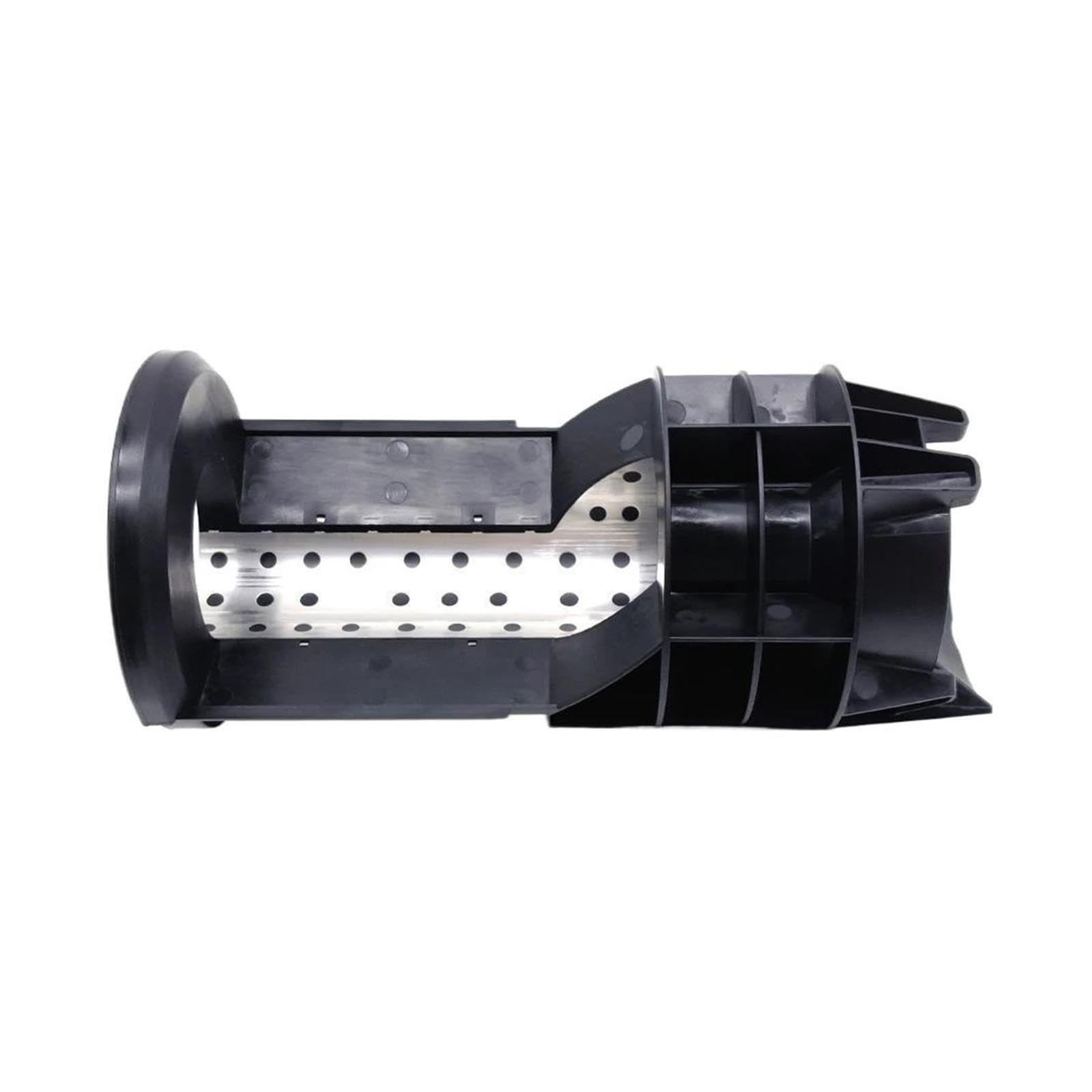 Piccolo alimentatore con boccola, compatibile con DJI, T100 T70P