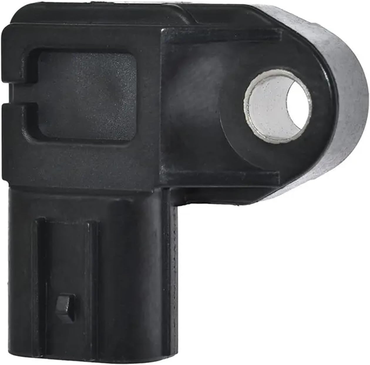 Manifold Pressure (MAP) Sensor 079800-7590 37830-RNA-A01,079800-7590