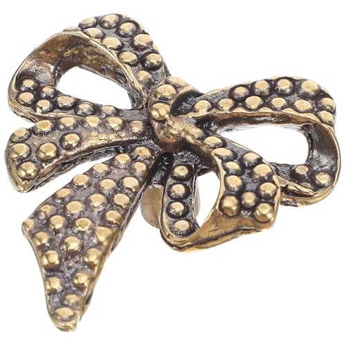 Holibanna 嚒ь`Lrlbgmu o ŃeiXȒP [h[u hbT[ Lb` CpƋn[hE