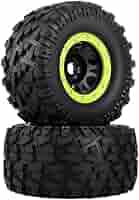 hpi トラクサス　ビードロックホイール　タイヤ 51ew4Ruz8qL._UF350,350_QL50_.jpg