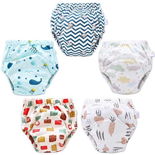 トレーニングパンツ 110cmの人気商品 通販 価格比較 価格 Com