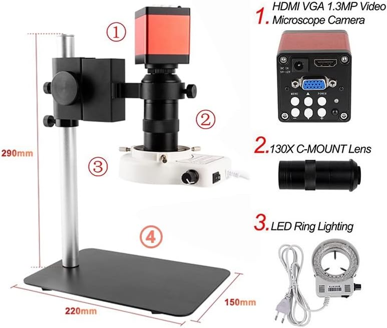 家庭教師ヒットマンREBORN! 雲雀恭弥 ジャンプフェスタ2014 缶ミラー