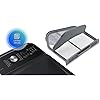 Product Photo 7