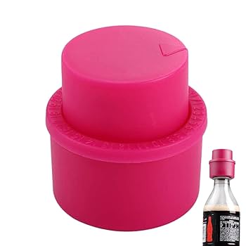 ペットボトルのキャップ ペットボトル キャップインボックス｜ペットボトル・デザート