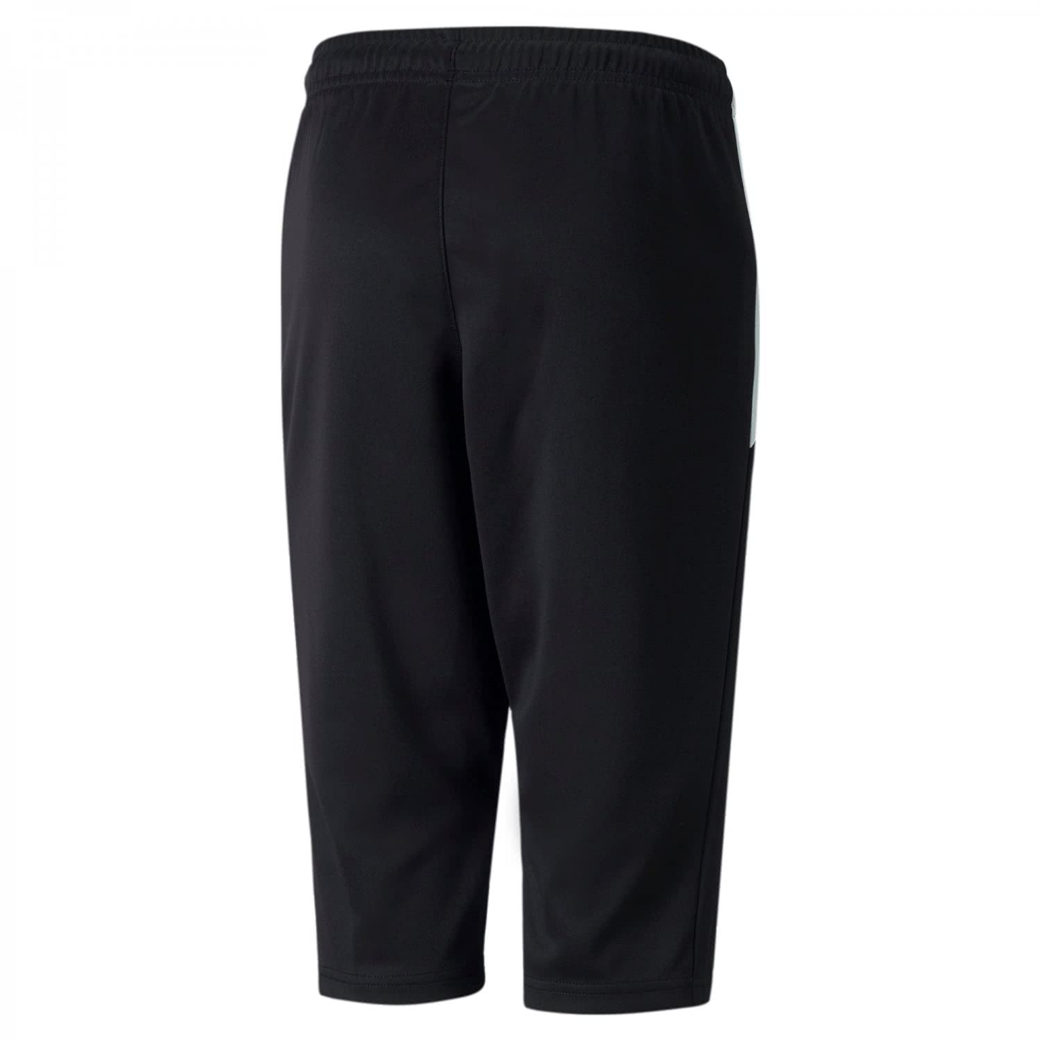 Puma Unisex Kinder Pants Teamliga Training 34 Pants Jr