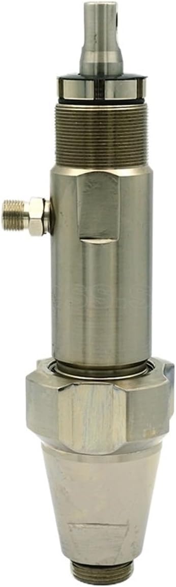 287513 Sprayer Pump Assembly/16Y706&248205 Suitable for Pump Assembly Airless Sprayer 1095 1595 5900 Pump Assembly(248205)