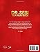 DR. SEBI'S TREATMENT BOOK: Holistic Approach to Detox, Regenerate Cells, Boost Immunity, Cleanse the Liver, Balance pH, and Achieve Optimal Wellness with an Alkaline Plant-Based Diet by Dr. Sebi