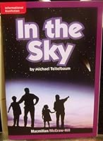 In the Sky 002203157X Book Cover