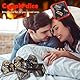 5er Würfelspiel-Set, Sexstellungen Würfel für Paare Sex Spiel 36 Position Lehrbuch Würfel Spiel, Humorspiel Paar Partyspiele Schlafzimmer Geschenk für Paar Erwachsene Sex Liebhaber