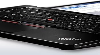 Amazon.com: Lenovo ThinkPad T460s 14'' FHD Touchscreen