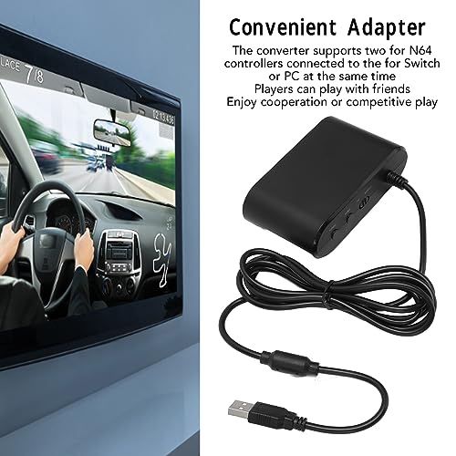 El mejor review de Adaptador ps2 ps3 - los mas comprados. 25 Imagen adicional