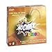 Boom Famosa Junior, gioco da tavolo (700013150)