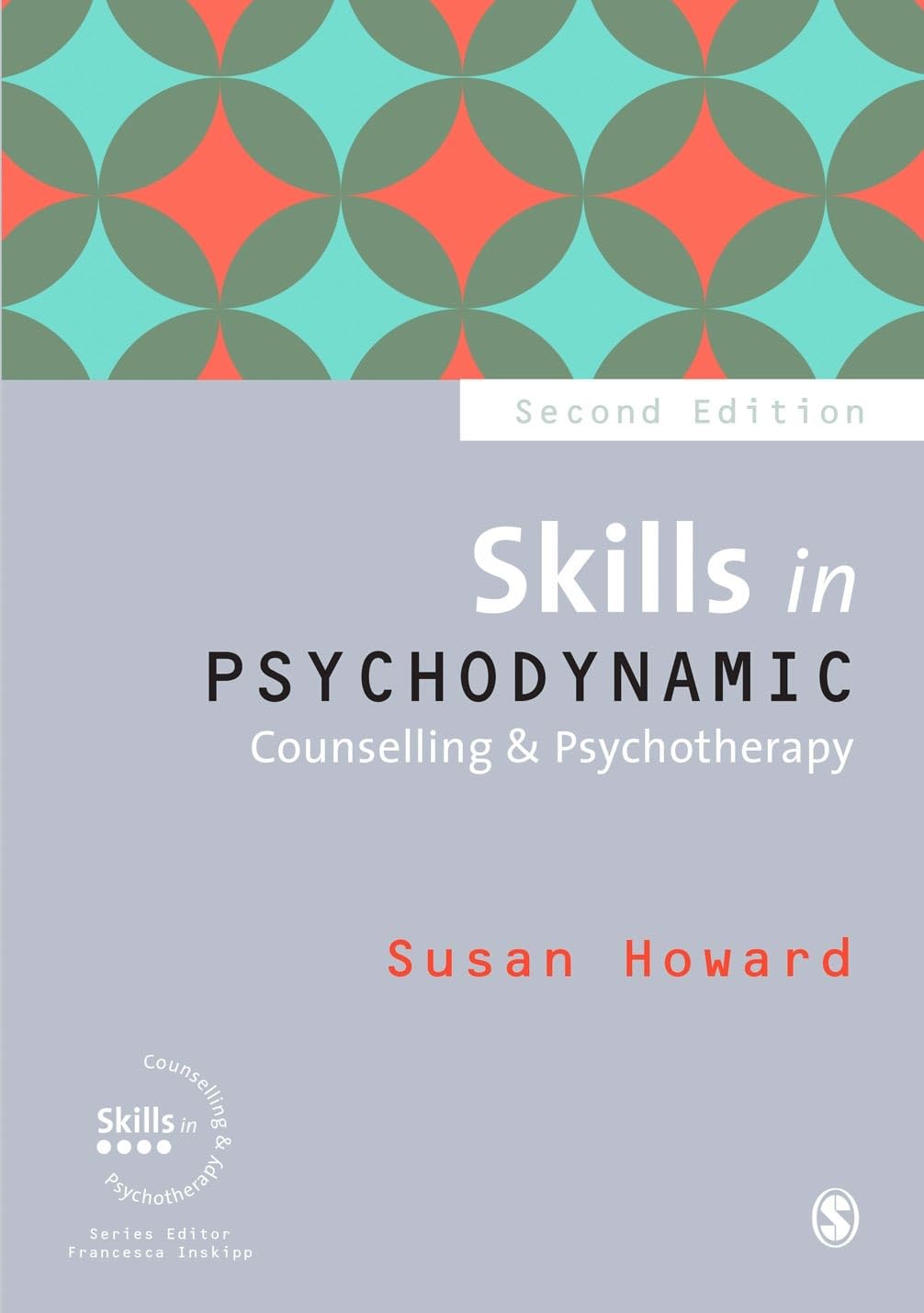 SKILLS IN TRANSACTIONAL ANALYSIS COUNSELLING PSYCHOTHERAPY SKILLS IN COUNSELLING PSYCHOTHERAPY SERIES PDF visual data 7