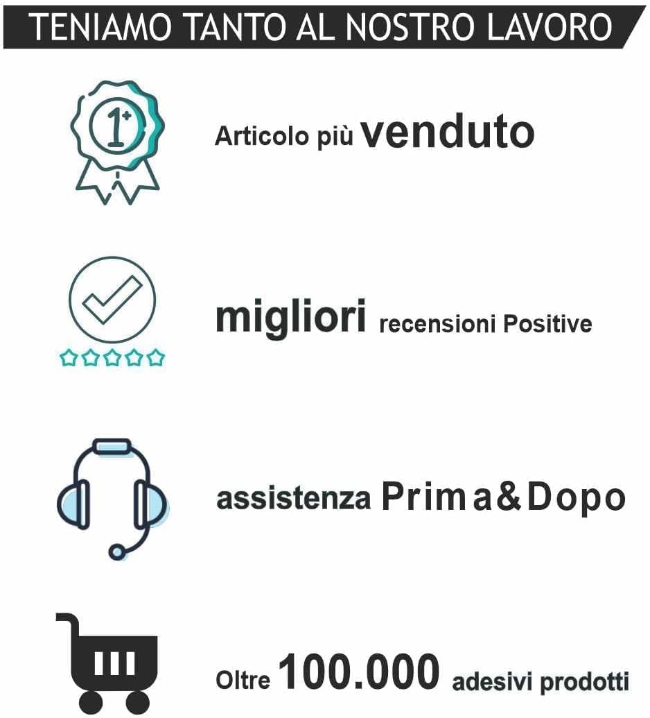 Mr Pubblicità 60 Bigliettini circolari Tag per Bomboniera a cerchio Laurea Etichette bomboniere personalizzabili Gufo