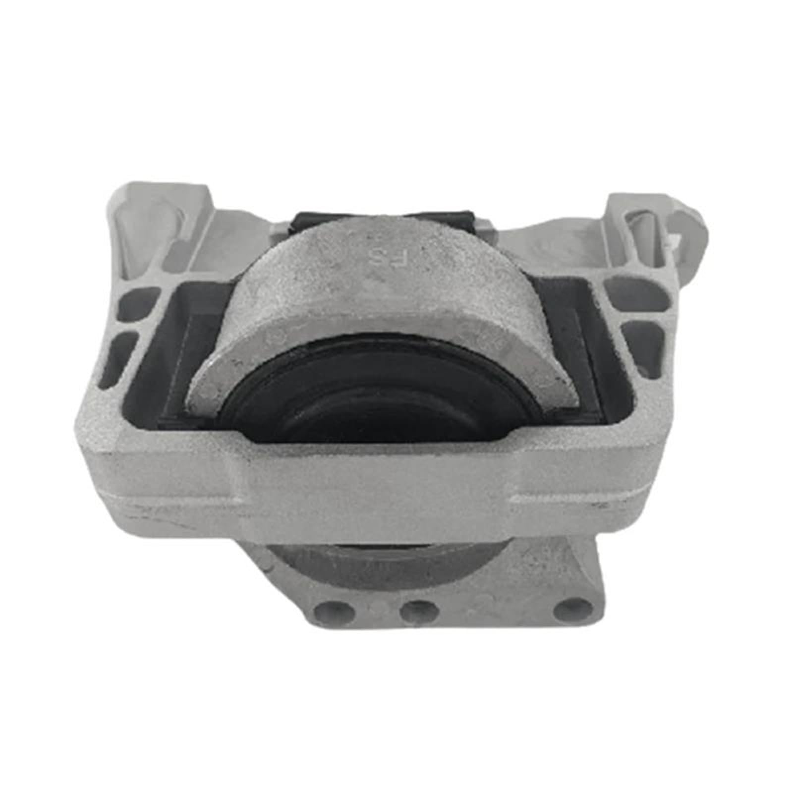 Youzka One Color Front Engine Motor Mount Bracket Bv61-6F012 For Ford For Escape 2.0L Turbo & .5L 2013-2016 Bv6z6038a Ej7z6038a Assembly
