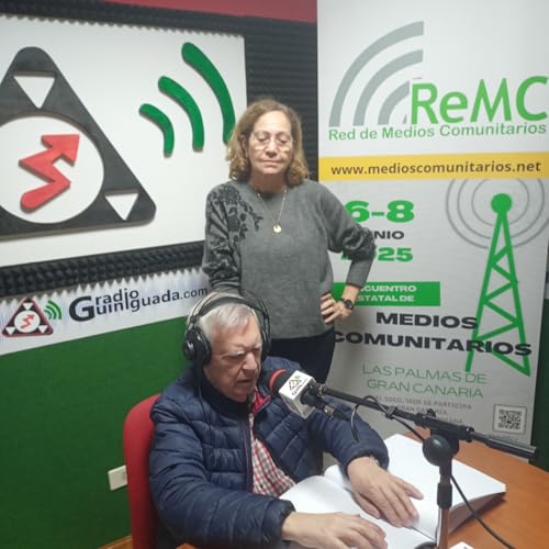 Escaparate de Papel 2026-01-26