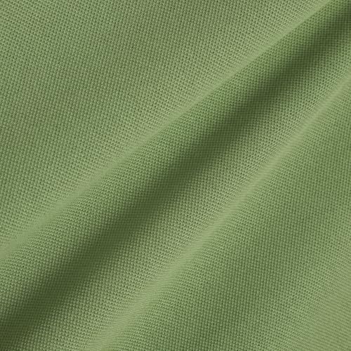 Image of Lacoste Men Polos