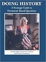 Great Source Aim New York: Student Edition Grades 3 - 4 History 1581714718 Book Cover