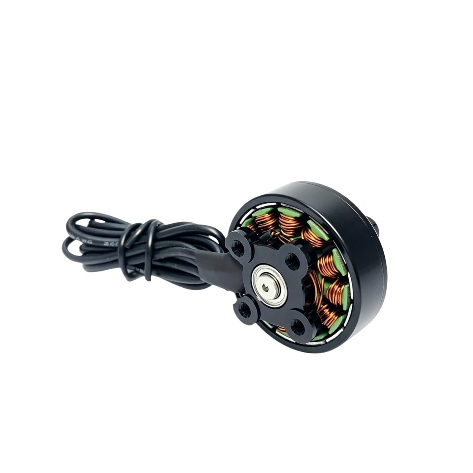 Compatible For V2 X2807 2807 1300KV Brushless Motor For 7inch LR7 Drones(1PCS 2807 V2)