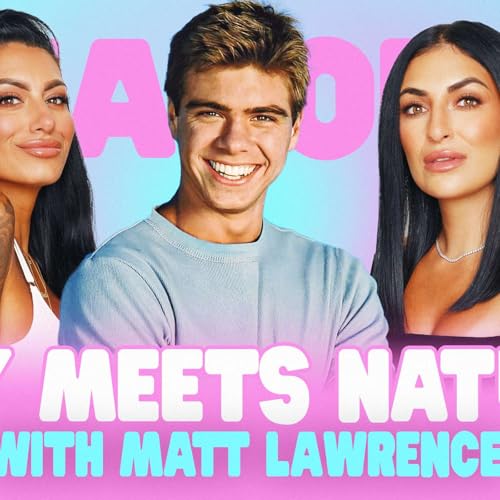 Matt Lawrence on ’90s Fame, Reptiles, and Blue-Zone Living
