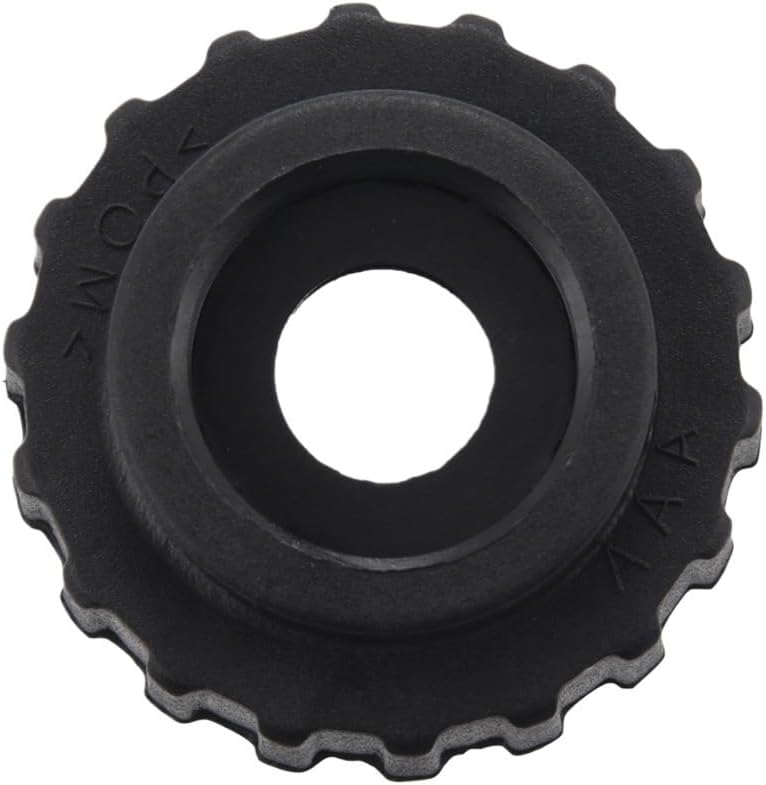 5X for High for Pressure for Cleaning for Gun for Garden for Hose for for for Cleaner Water Filter For Karcher for K2-K7 [accessories]