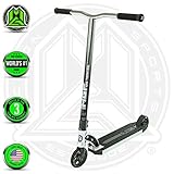 Madd Gear VX8 Team Pro Scooter