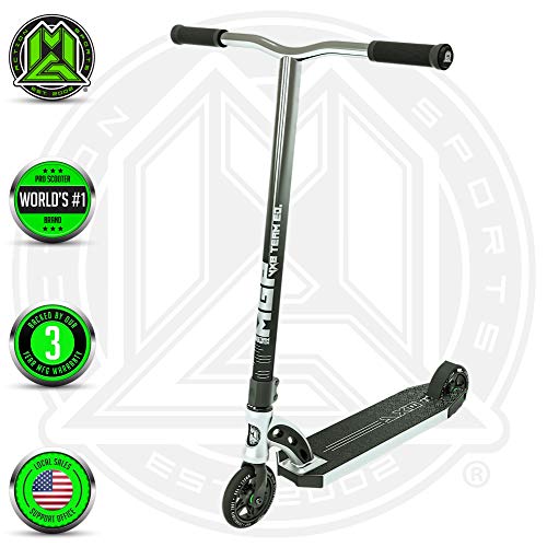 Madd Gear VX8 Team Pro Scooter