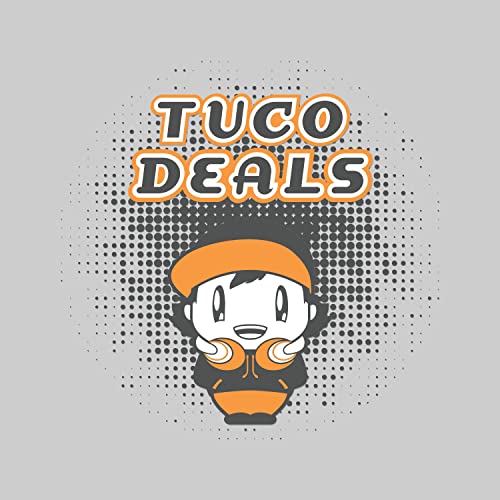 300 Do Not Bend Sticker - 2 X 3 Inches Do Not Bend Stickers For Shipping Warning Label Fragile Shipment Moving Care Instruction Handling Label - 1 Roll Of 300 Labels #TOP2