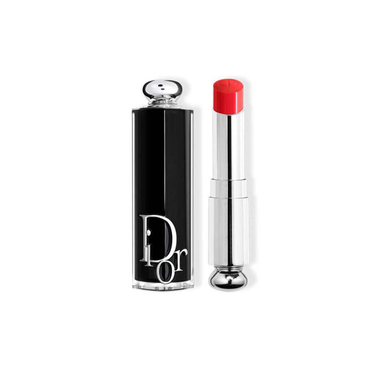 Dior Addict リップスティック DIOR】 新作 ディオール アディクト リップスティック