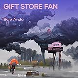 EVIE ANDU