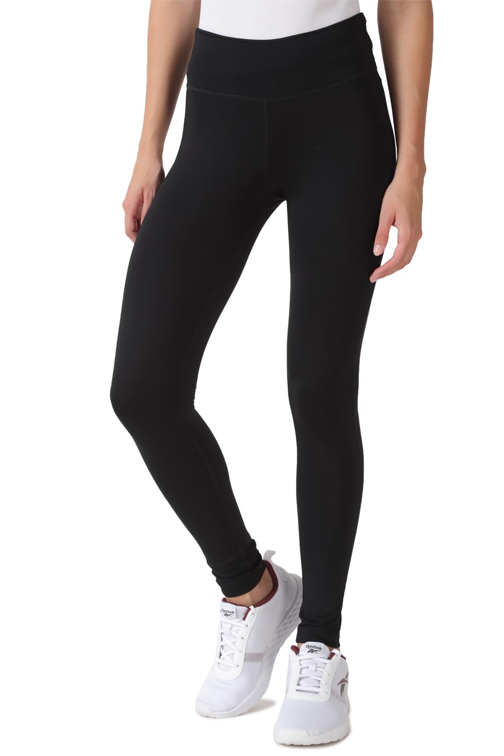 Women Tights-image-38