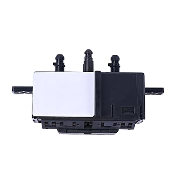 バティッサ　6個 hq720.jpg?sqp=-