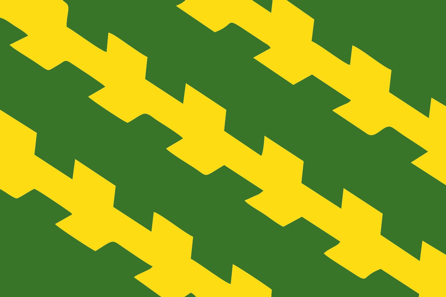 Drapeau Esterri d Àneu grand format idéal pour vos événements et fêtes locales