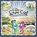 The Cods of Cape Cod (Shankman & O'Neill)