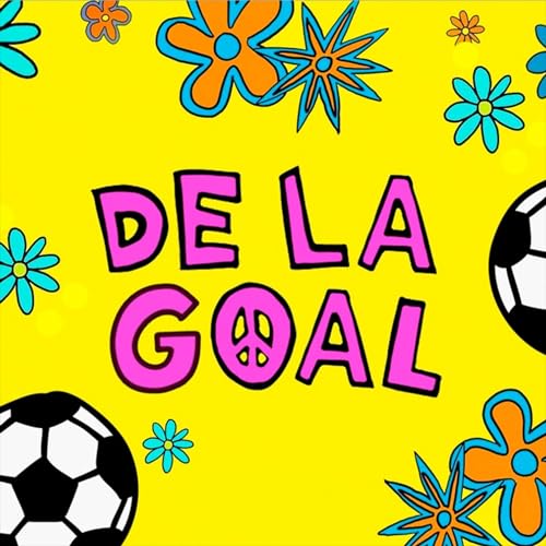 #23 Scousers for Sale