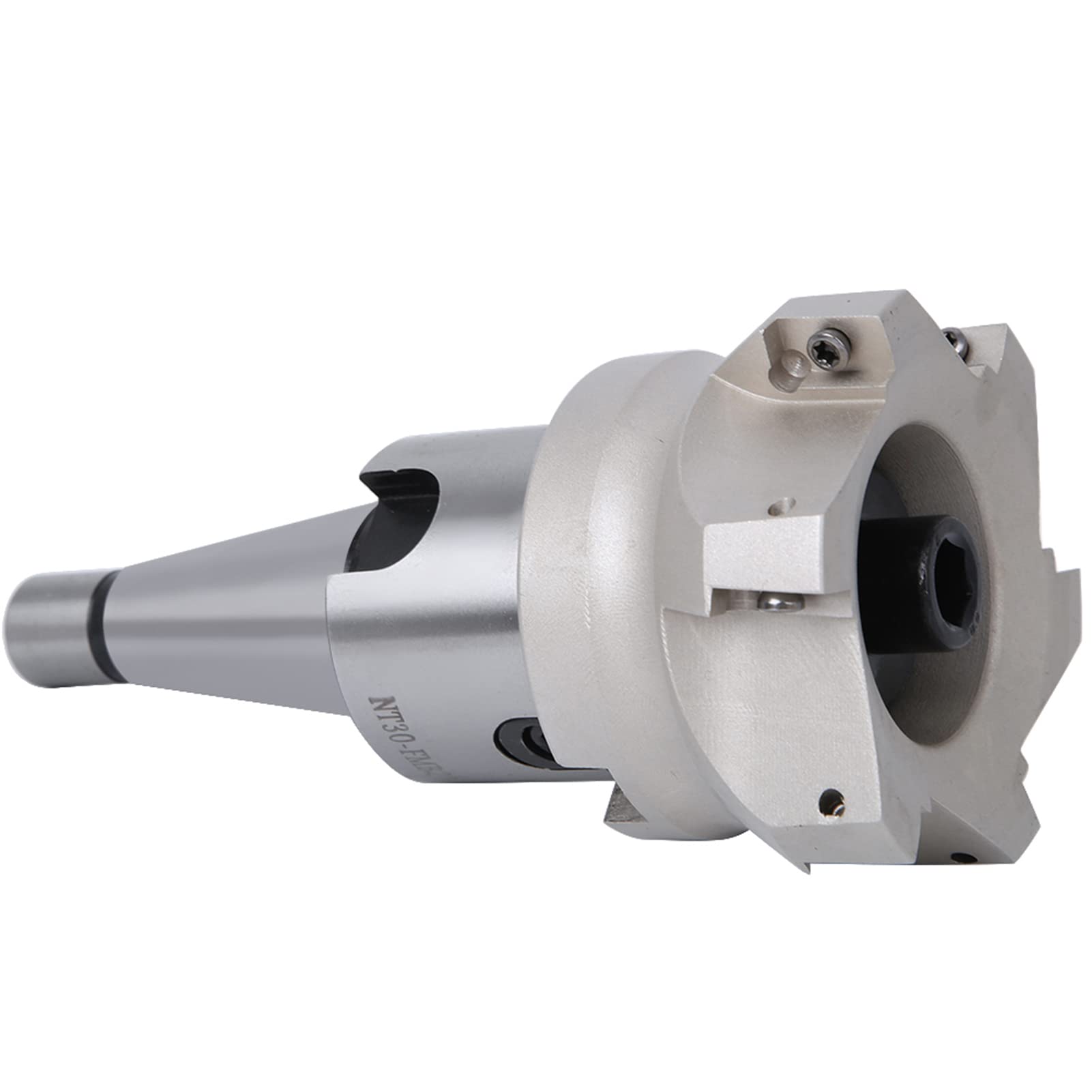 ER16 Support De Mandrin Porte-mandrin à Collet Extension Morse Fraisage Tour Porte-outil Accessoires CNC