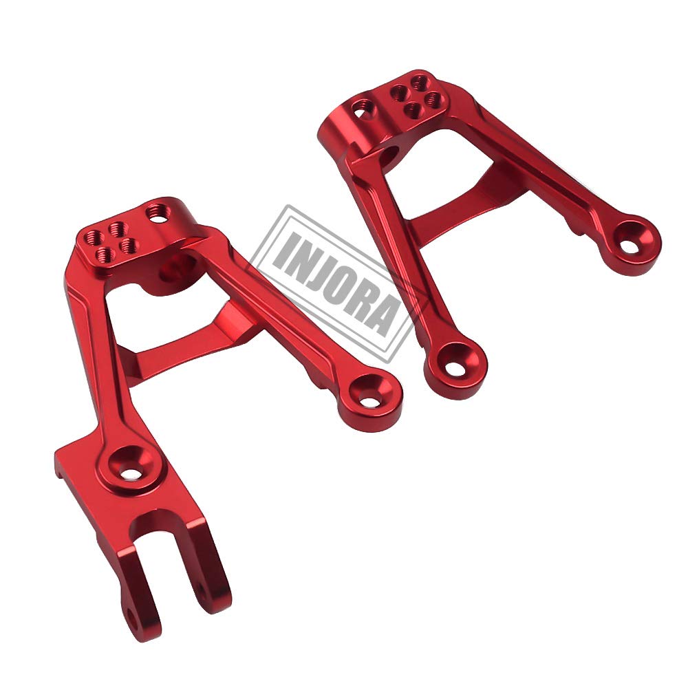 Piastra Paratiranteria In Alluminio Per Paraurti Afn, Pajero V60