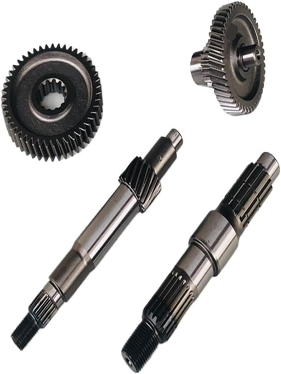 ①スピノザの世界 上野修②新装版 ヘーゲルかスピノザか ピエール