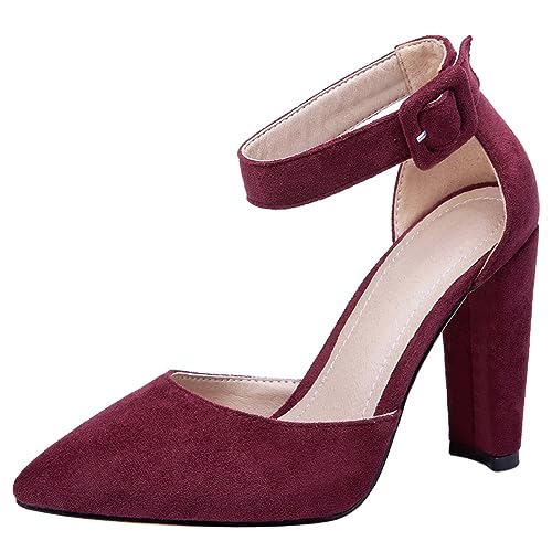Chaussures bride cheville mariage Lizoleor au fini snakeskin texturé haut de gamme