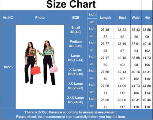 Blouses & Button-Down Shirts Colorful Long Sleeve Shirt Floral Print Dressy Tops Loose Collar Sexy T-Shirts Fashion 2023 #TOP1