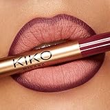 Zoom IMG-2 kiko milano creamy colour comfort Zoom IMG-2 kiko milano creamy colour comfort