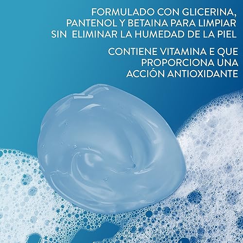 Lista de Suave , tabla con los diez mejores. 3