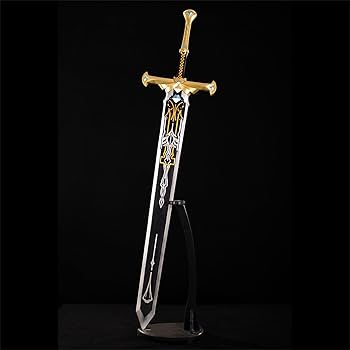 Amazon.co.jp: コスプレ道具 ノエル 原神 （げんしん） 西風の大