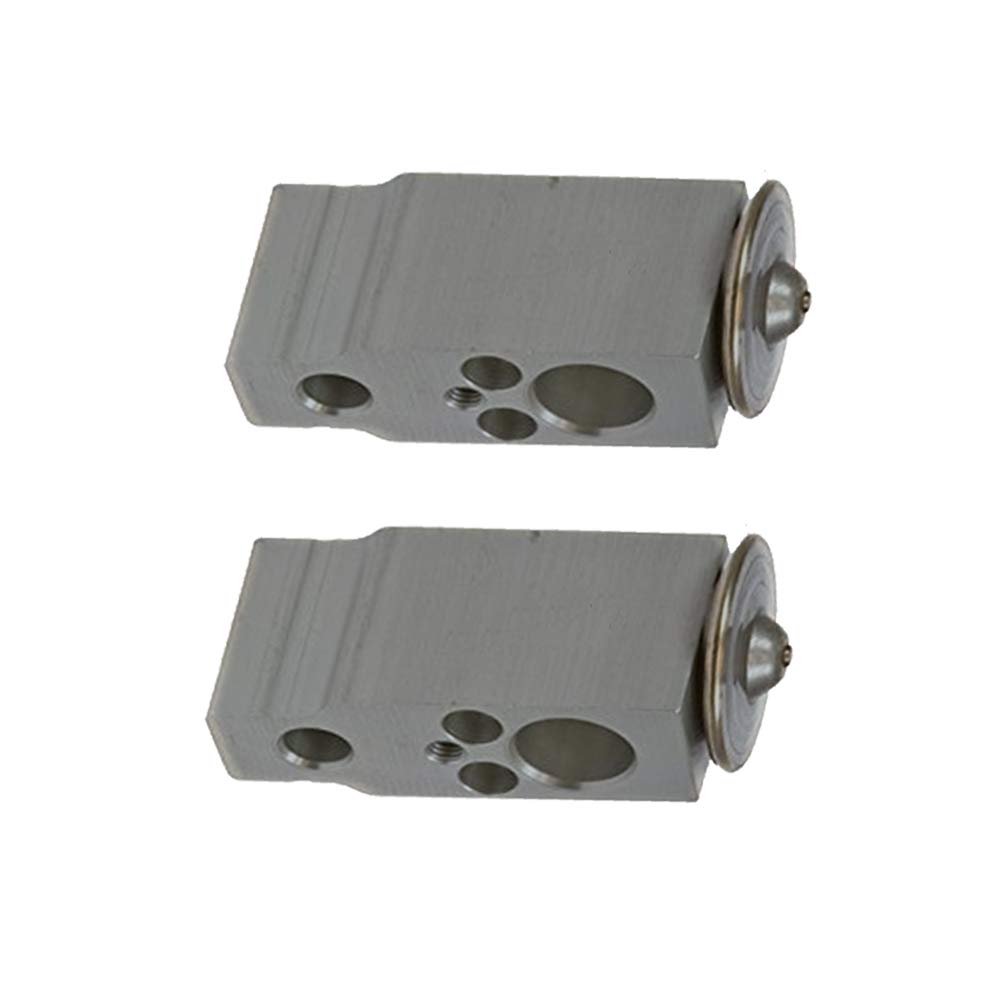 Amazon.com: Expansion 447500-2750 3A851-72170 for Kubota M9000