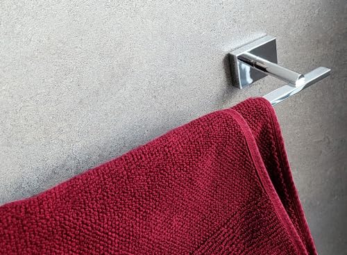 OBI vallona porte-serviettes 52 cm.