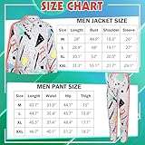 Zoom IMG-1 arssm set di abbigliamento retr