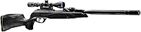 Vista 5 de Gamo Swarm Maxxim 10X GEN 2 Rifle de aire multi-tiro