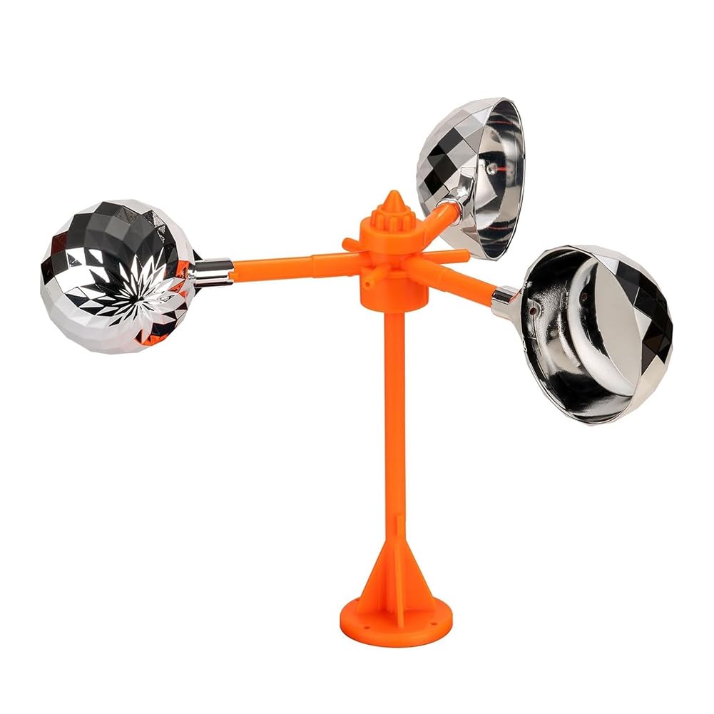Boddceto Birds Reflect Deterrent Visual Bird Scarer Deterrent Devices for Outside Keep Birds Away Pigeon Deterrent