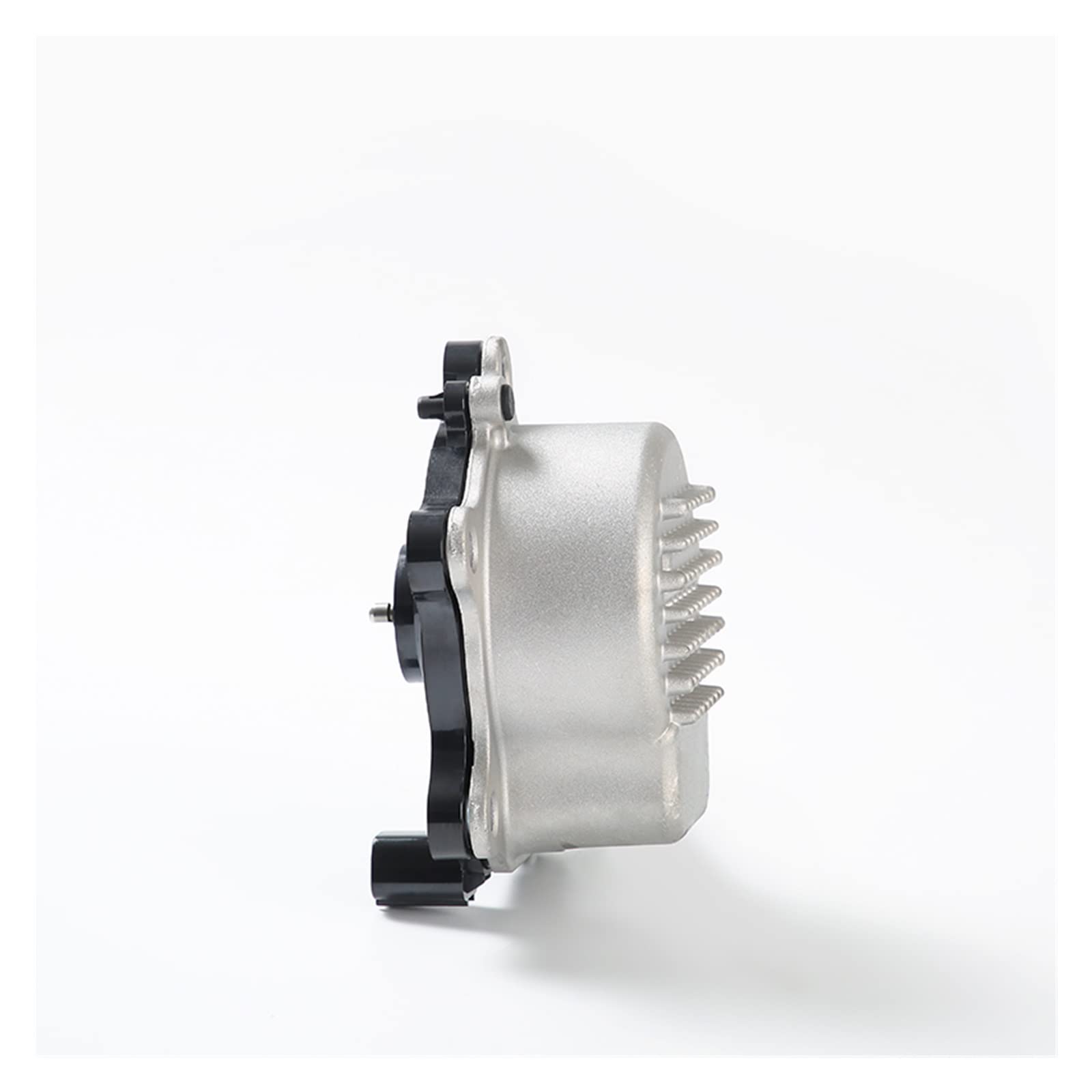 トヨタ　純正　エンジン側ウォーターポンプASSY　161A0-39035 Amazon | 161A0-39035 161A039035 WPT205 自動車部品車の