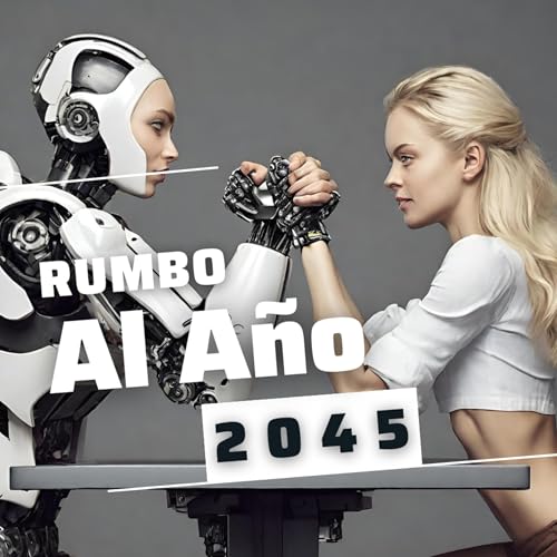 Ley de IA Taylor Swift y Neuralink